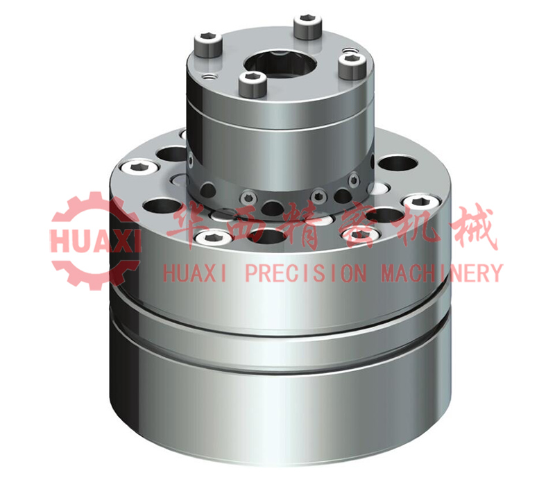 һM(jn)wz0.6-6.5cc